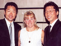 us-team